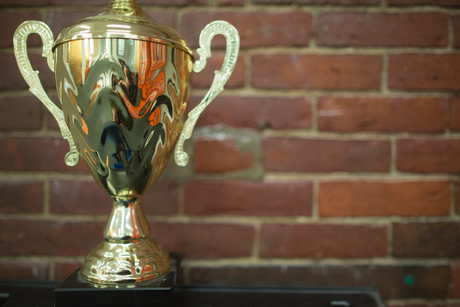 Award-winning digital innovations for the health sector