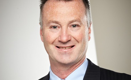 The rise of IP storage