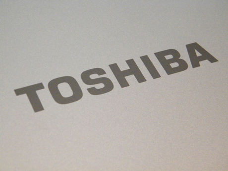Toshiba loses $460m; Bugzilla breached, Firefox hacked; BlackBerry drops $610m on Good Toshiba loses $460m; Bugzilla breached, Firefox hacked; BlackBerry drops $610m on Good