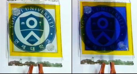 Converting the sun&#39;s heat and light into electricity