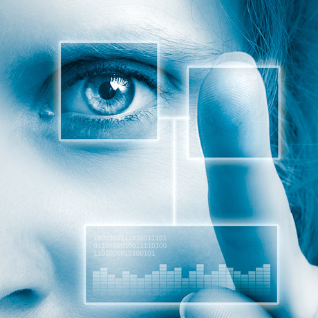 Govt to spend $18.5m on face matching system Govt to spend $18.5m on face matching system