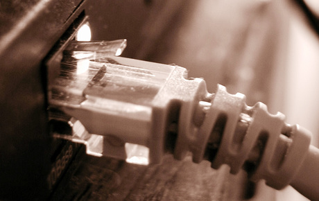 Broadband monitoring needs rethink