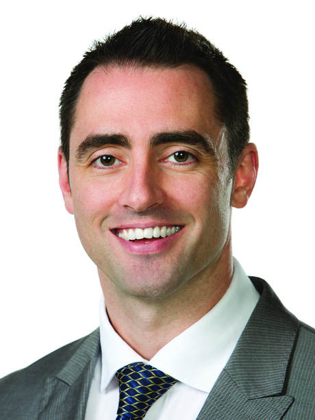 Sustainability strategy &mdash; no longer just a &#39;nice to have&#39;