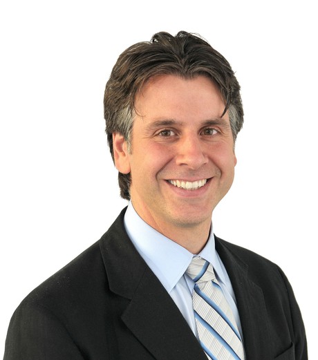 Schneider Electric appoints new industry director