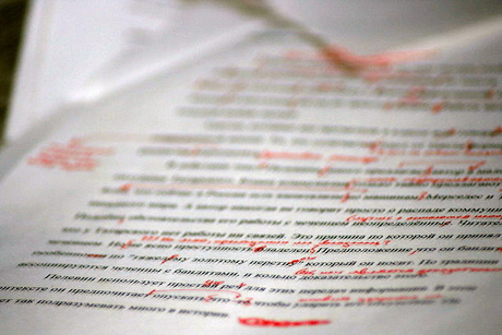 Internet Australia calls on Turnbull to review policy