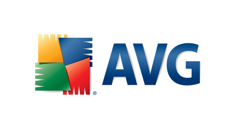 AVG admits it can sell user data; Symantec sacks staff over fakes; Skype goes down