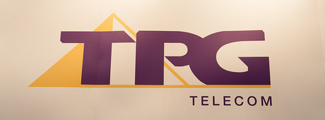 TPG to keep building rival infrastructure to the nbn