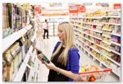 &#39;Australian Made&#39; applications are booming