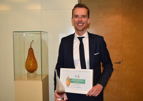 A creative approach to tackling hepatitis B A creative approach to tackling hepatitis B