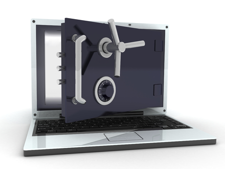 Poor password practices put companies at risk Poor password practices put companies at risk