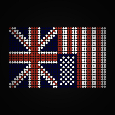 UK, US to strengthen digital government collaboration