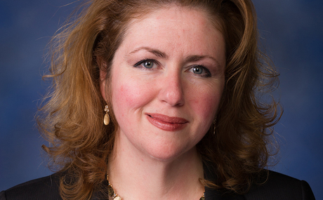 Proactive risk advice — leading the charge Proactive risk advice — leading the charge