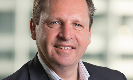 Counting the cost of cloud