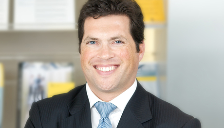 Taking steps towards a data-driven citizenry