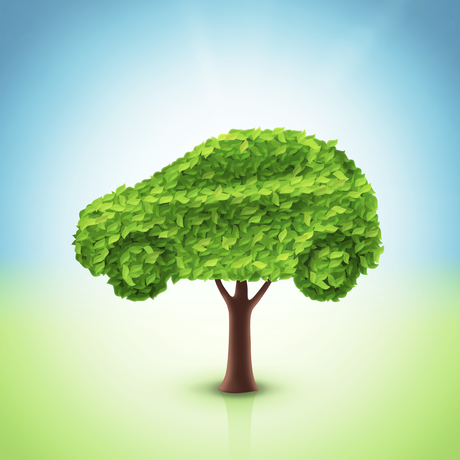VW's failure on the sustainability leadership test VW's failure on the sustainability leadership test
