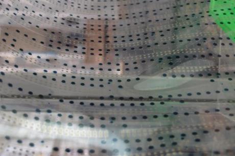 Big investments boost flexible sensors market Big investments boost flexible sensors market