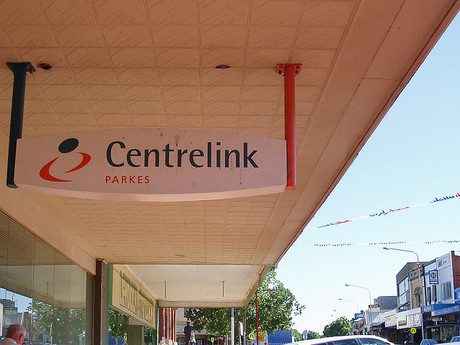 Policy morass, legacy haunt $1bn DHS project