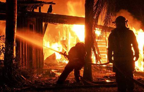 US$53.9m for Avita to support mass burn injuries US$53.9m for Avita to support mass burn injuries