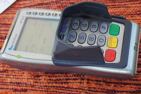 Hilton investigates hack claims; FTC's Google antitrust investigation; Researchers break AWS RSA keys Hilton investigates hack claims; FTC's Google antitrust investigation; Researchers break AWS RSA keys