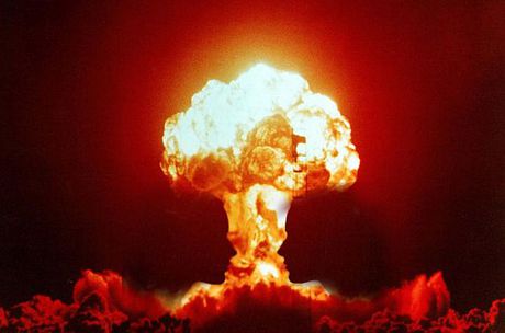 Friday fragments &mdash; critical comms snippets for 2 October 2015