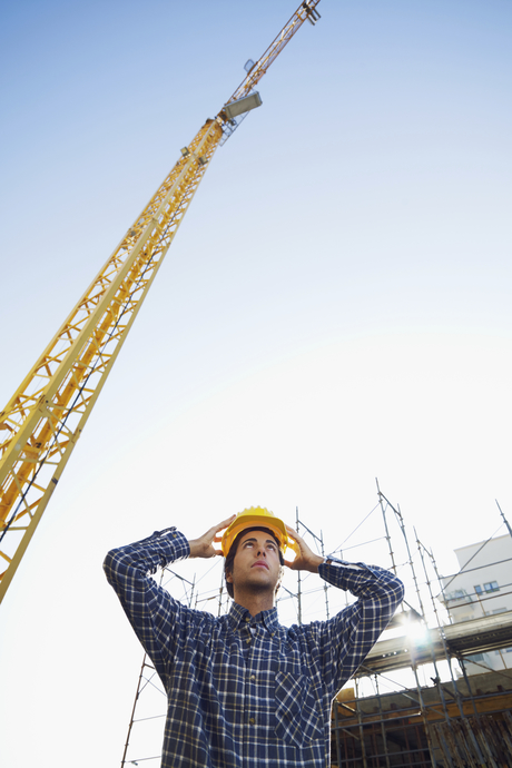 Injuries increase under the sun Injuries increase under the sun