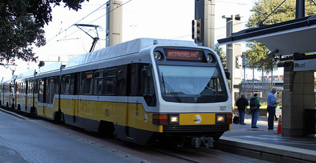 Melbourne&#39;s Vix wins ticketing deal in Dallas, USA