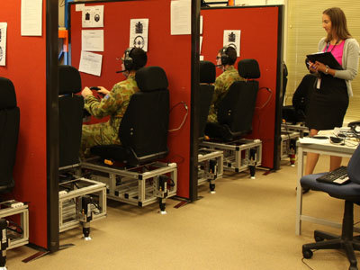 Does caffeine really reduce driver fatigue? Does caffeine really reduce driver fatigue?