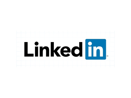 LinkedIn pays $18m over lawsuit; CSC to buy UXC for $428m; HP approves split