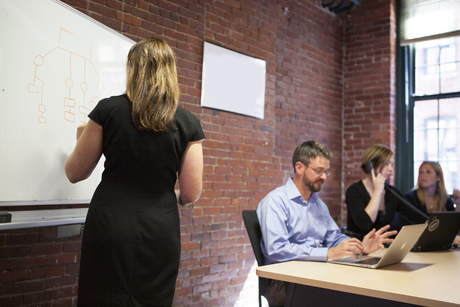 Phosphagenics restructure effective immediately Phosphagenics restructure effective immediately