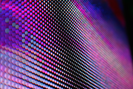 Dodgy LEDs &mdash; are your globes causing interference?