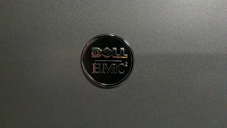 Dell to acquire EMC for around $93bn Dell to acquire EMC for around $93bn