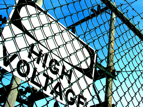 Diagnostic testing of HV circuit breakers &mdash; Part 2