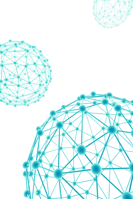 Should we trust the Internet of Things? Should we trust the Internet of Things?