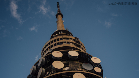 Telstra comes out on top in mobile benchmarks