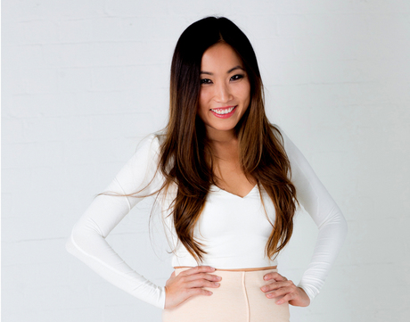 Sydney&#39;s start-up talent on show