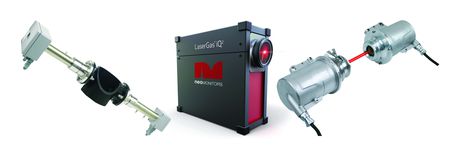ProDetec partners with NEO Monitors to expand its measuring solutions for dust and gas