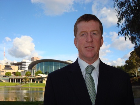 Disruptive technology is coming to the process control industry