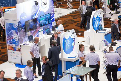 Comms Connect &mdash; early bird registrations due today