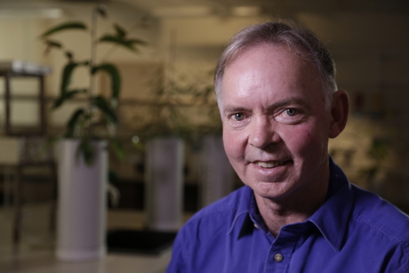 2015 Prime Minister&#39;s Prizes for Science announced