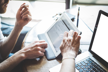 nbn trialling broadband to deliver lightning-fast speeds