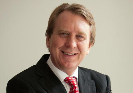 ISPs unhappy at data retention funding split ISPs unhappy at data retention funding split