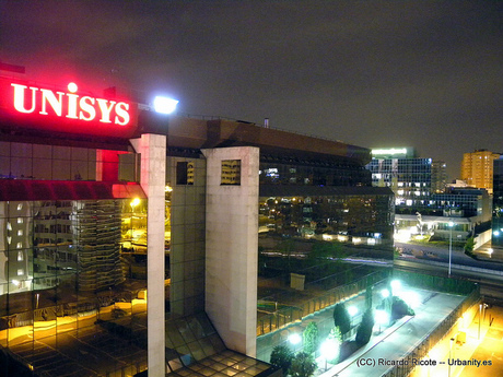 WA Public Trustee extends contract with Unisys