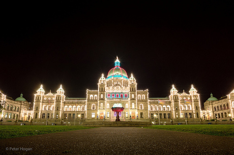 Government instructs ministers not to delete emails Government instructs ministers not to delete emails