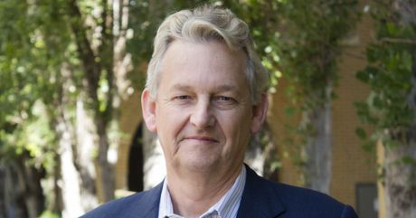 Connectivity driving workplace transformation