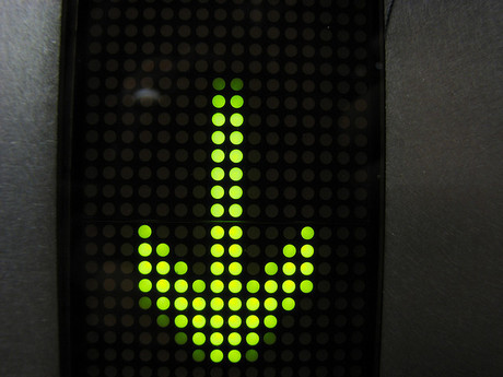 Australia falls to fifth place in ASPI privacy rankings Australia falls to fifth place in ASPI privacy rankings