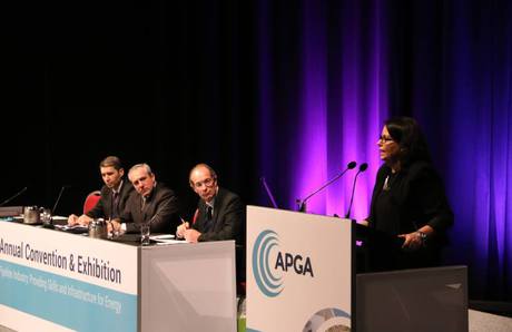 Psychosocial safety at work results in ROI