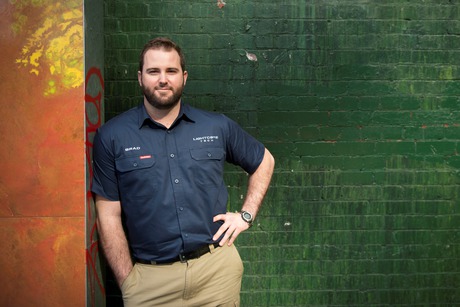 Optical fibre start-up gets capital boost