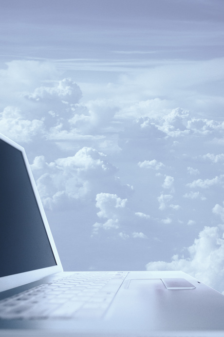 World&#39;s first 100G OpenStack cloud