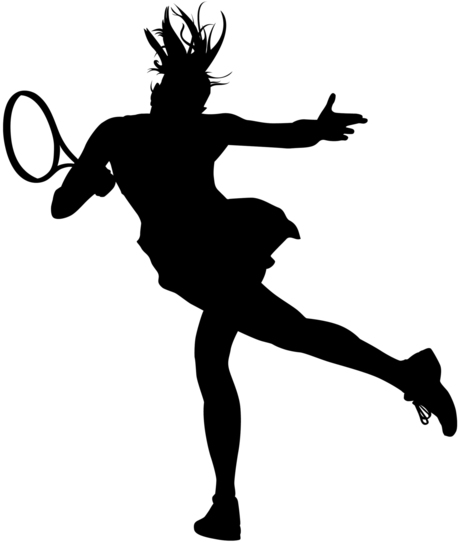 Tennis elbow tendon treatment results Tennis elbow tendon treatment results