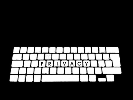 OAIC informed of 110 data breaches in 2014–15 OAIC informed of 110 data breaches in 2014–15